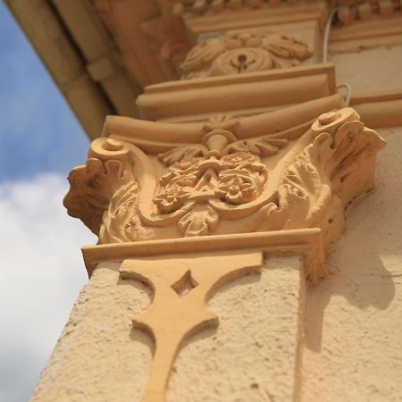 Hôtel Du Soleil Saint-Raphaël Eksteriør billede