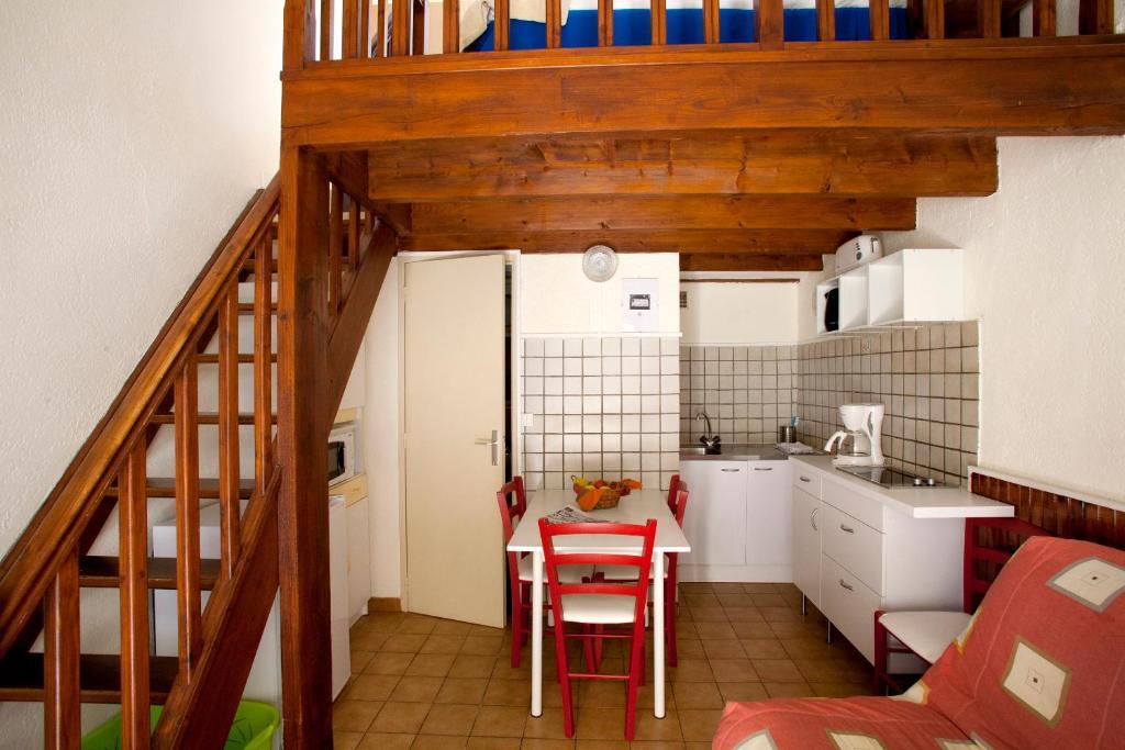 Hôtel Du Soleil Saint-Raphaël Værelse billede
