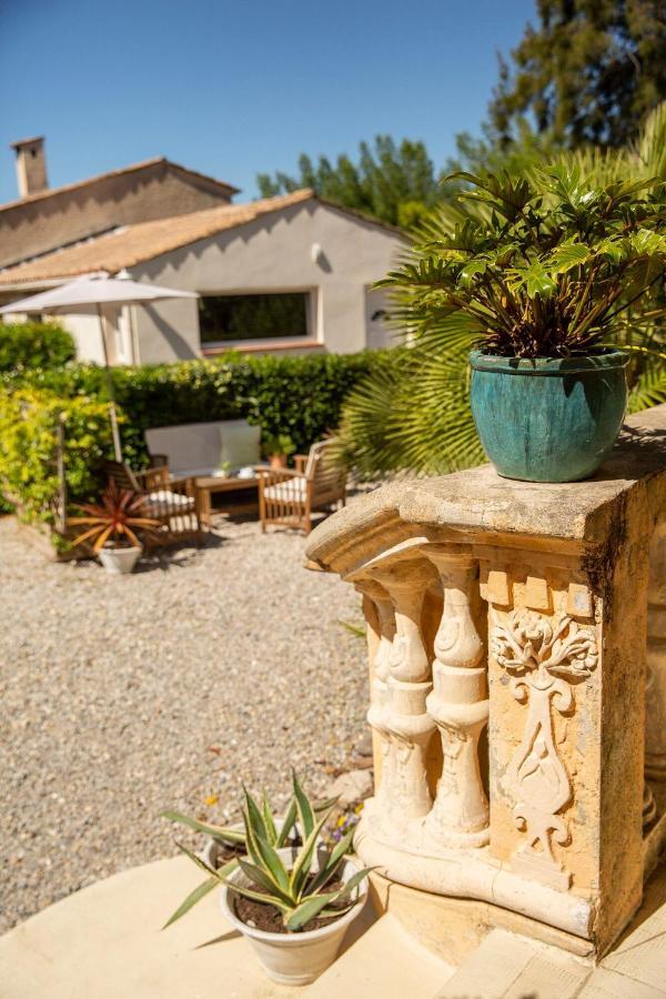Hôtel Du Soleil Saint-Raphaël Eksteriør billede